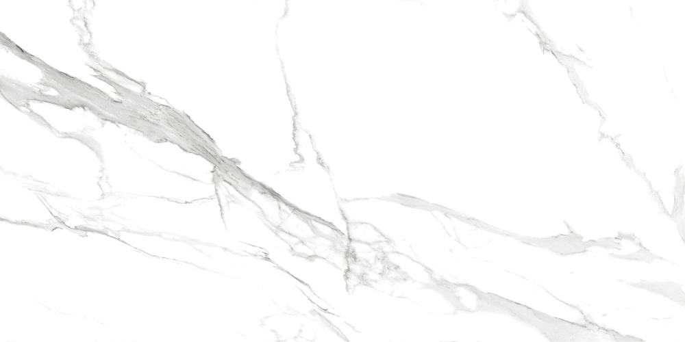 картинка Панель Calacatta Montreal 600*1200 (60120CLM15P) TM LCM 