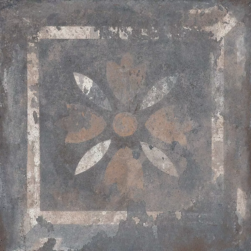 картинка Образец Керамогранит Геркуланум 50.2*50.2см 