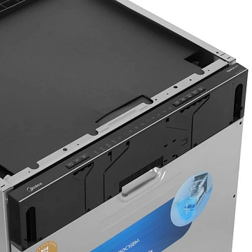 картинка Посудомоечная машина Midea MID 60 S 150 i 