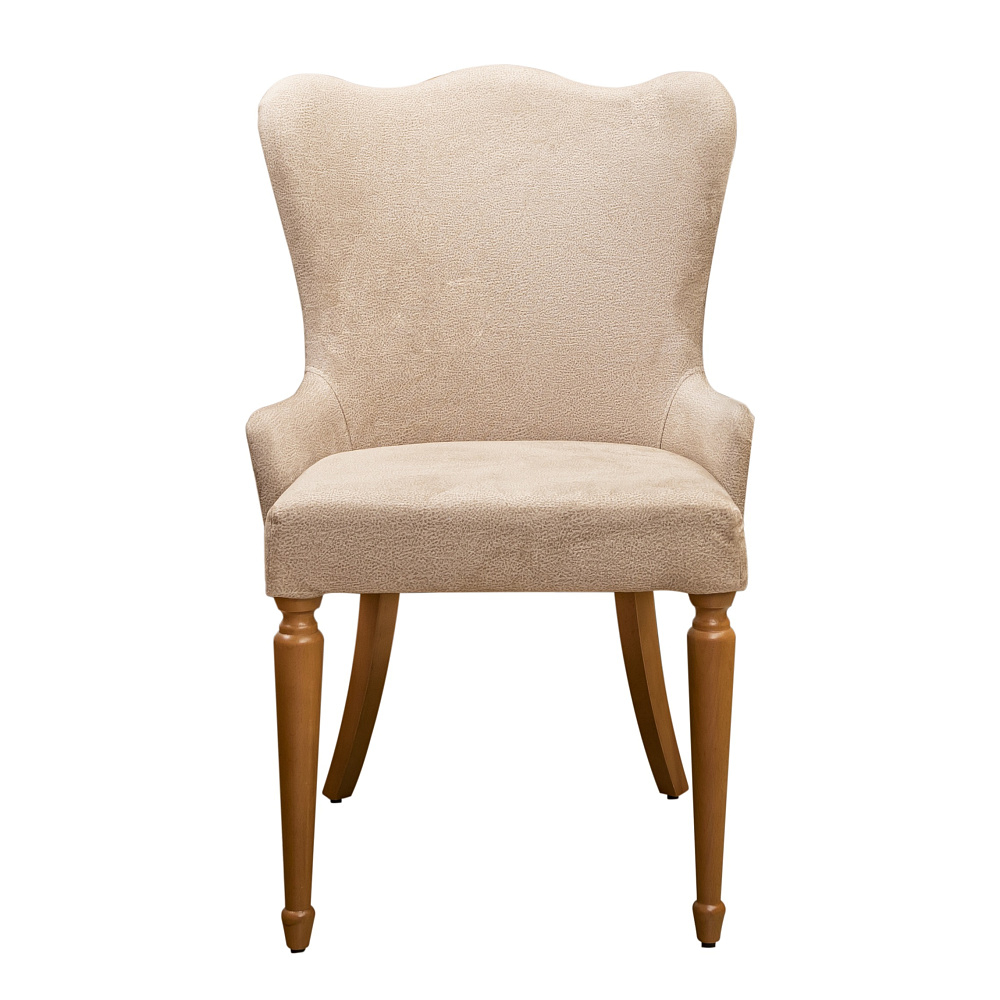 картинка Стул Beyoglu Revize Chair Weltew 