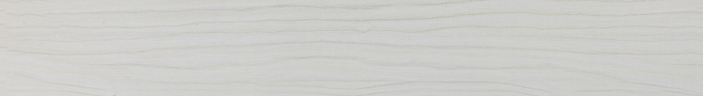 Ламинат T1023 1218*169*12мм (1.647м2/8шт) от гипермаркета ТАТАЕВ