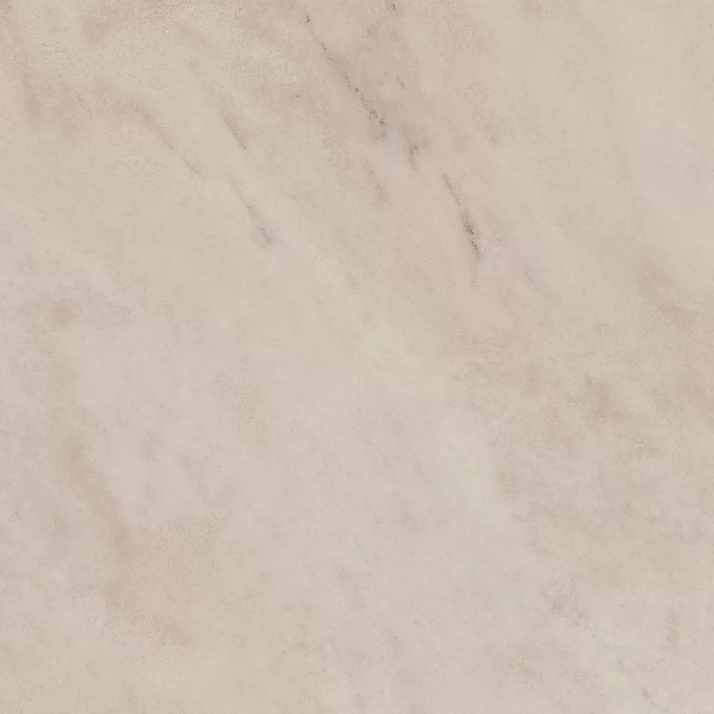картинка Керамогранит Винетта Бежевый Матовый 40.2*40.2 (1.62м2/10шт) 