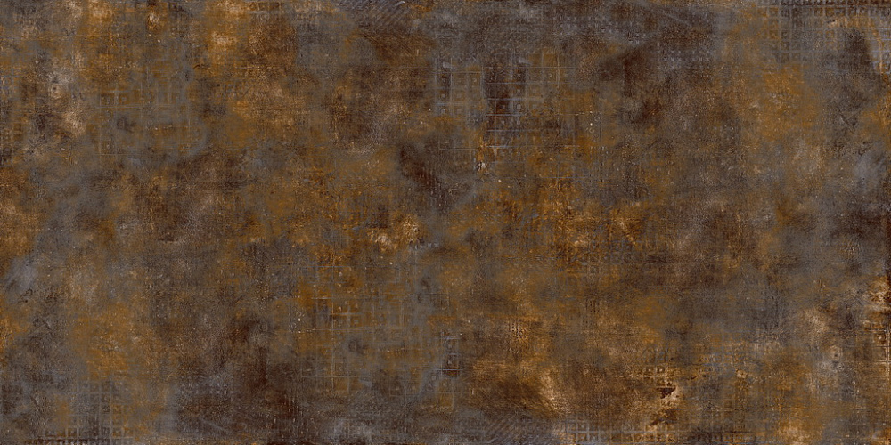 картинка Керамогранит Эстима FS02 неполир. 2 сорт 60*120см (1.44м2/2шт) 