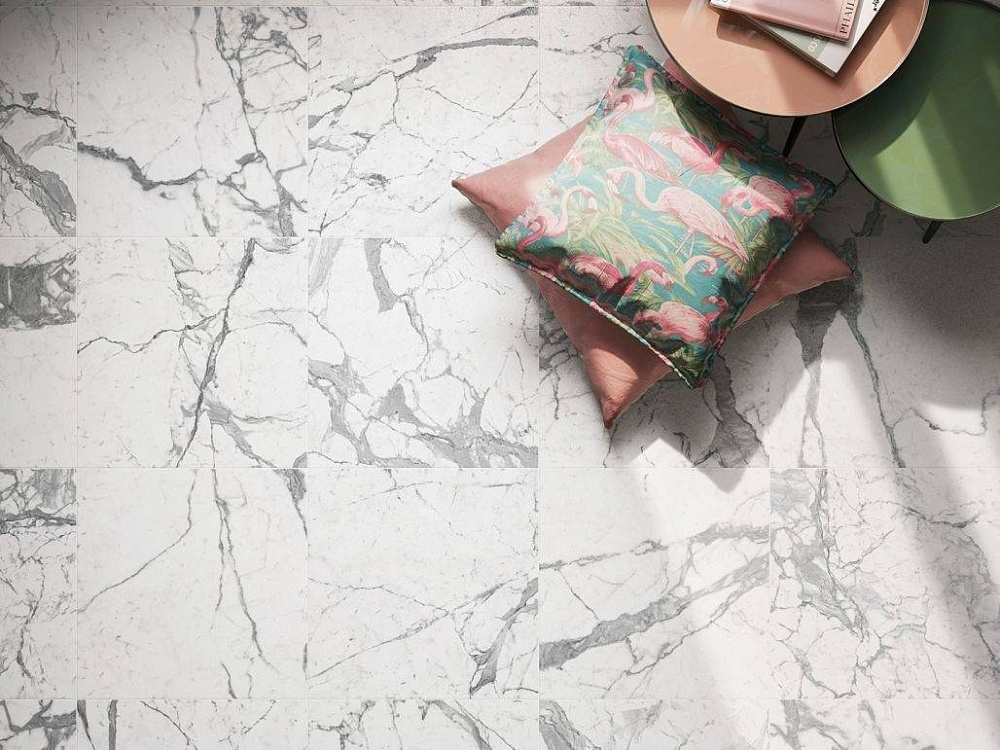 картинка Панель Coliseum Имперо 90*180 