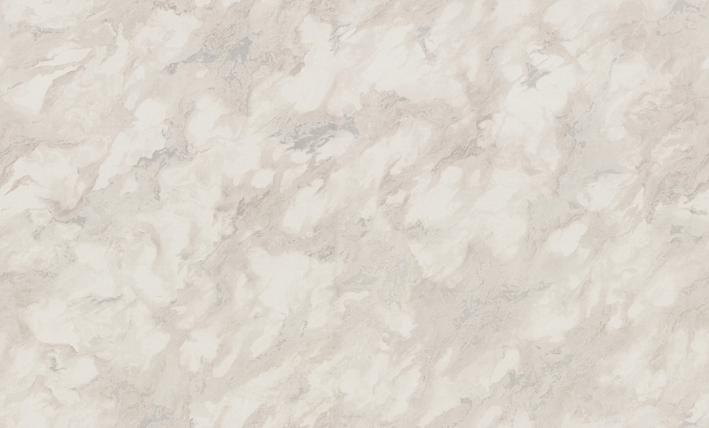 картинка Обои Палитра PL72280-24 