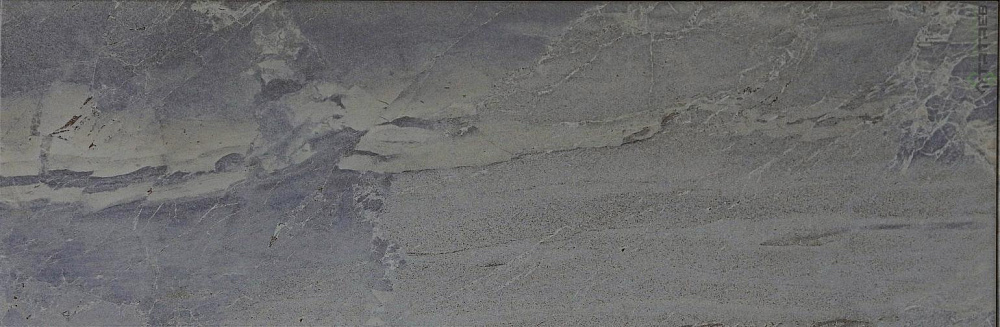 картинка Плитка керамическая VALENTINA д/стен верх 25*75см (1.3125м2/7шт) (70.875м2) 