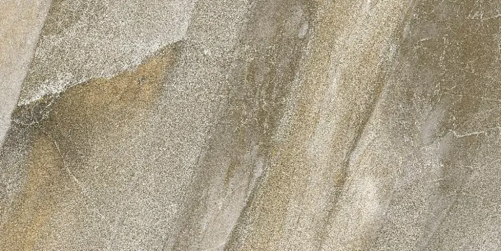 картинка Керамогранит Hugo Grigio rect. 60*120см (1.44м2/2шт) 