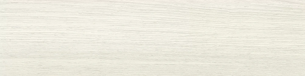картинка Панель Extrawood Gray GP1560EXR15 151*602 (ТМ New Trend) 