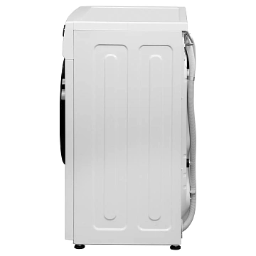 картинка Стиральная машина Willmark WMF-6021LG  являющийся официальным дистрибьютором в России 