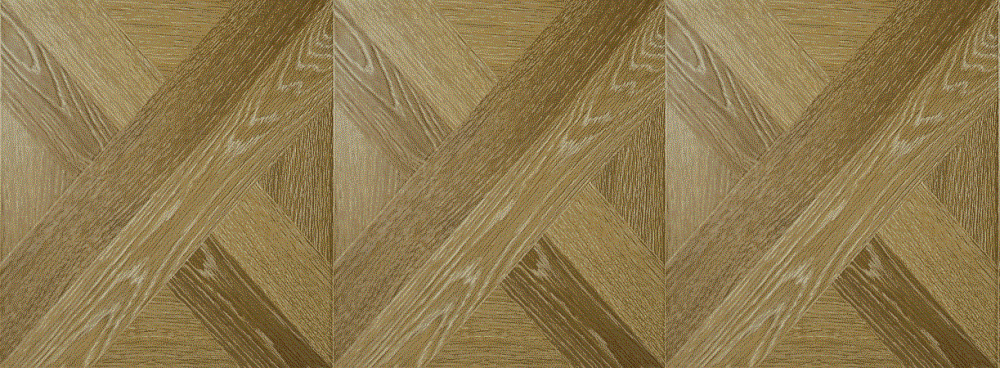 Ламинат T296 1206*402*12мм (2.424м2/5шт) от гипермаркета ТАТАЕВ