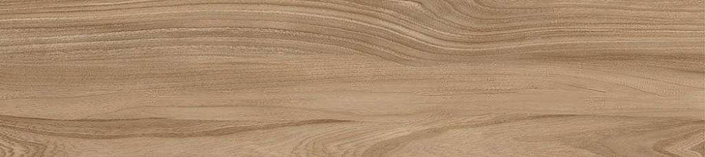 картинка Панель Dune Beige GP2090DUE11R 20*90 (ТМ Delacora) 