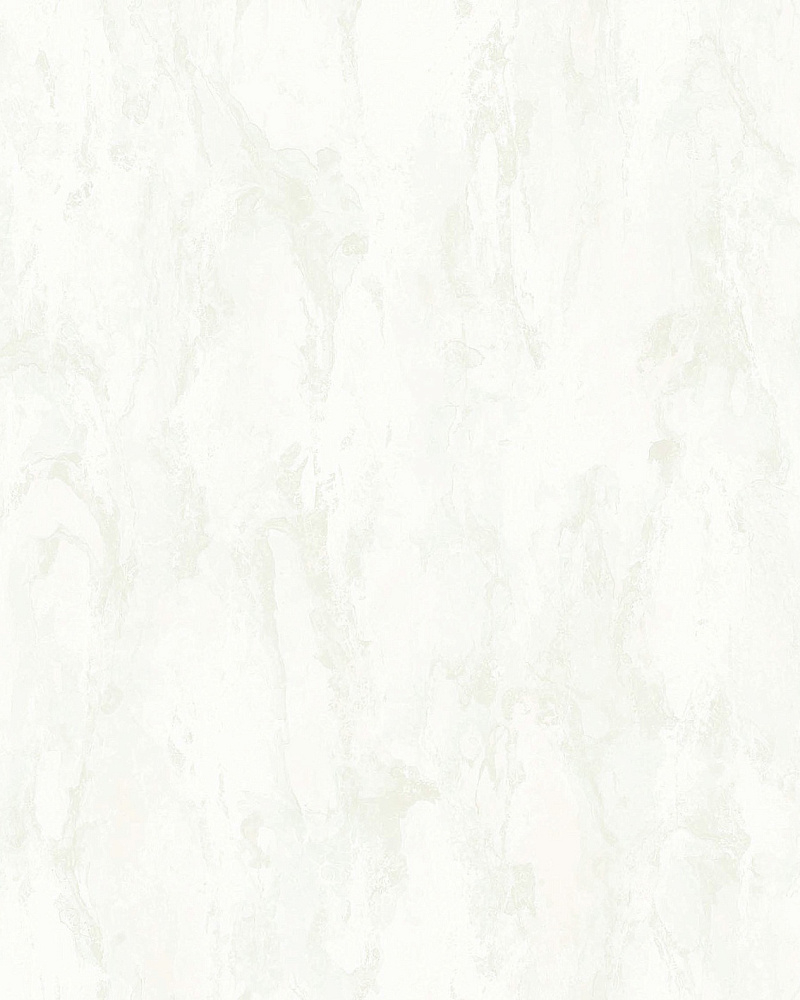 картинка Обои Wiganford Lunman 1.06*10.05 ER2613 