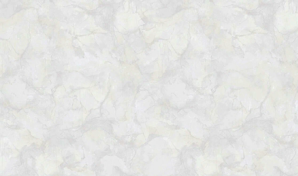 картинка Обои Profi Deco Corsica 10.05*1.06м 60650-04 