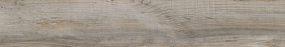 картинка Керамогранит Торонто GP графит д/пола 10*60см (0.9м2/15шт) 