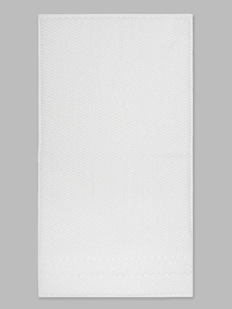 картинка Полотенце Arya 100*150 Arno кремовый 