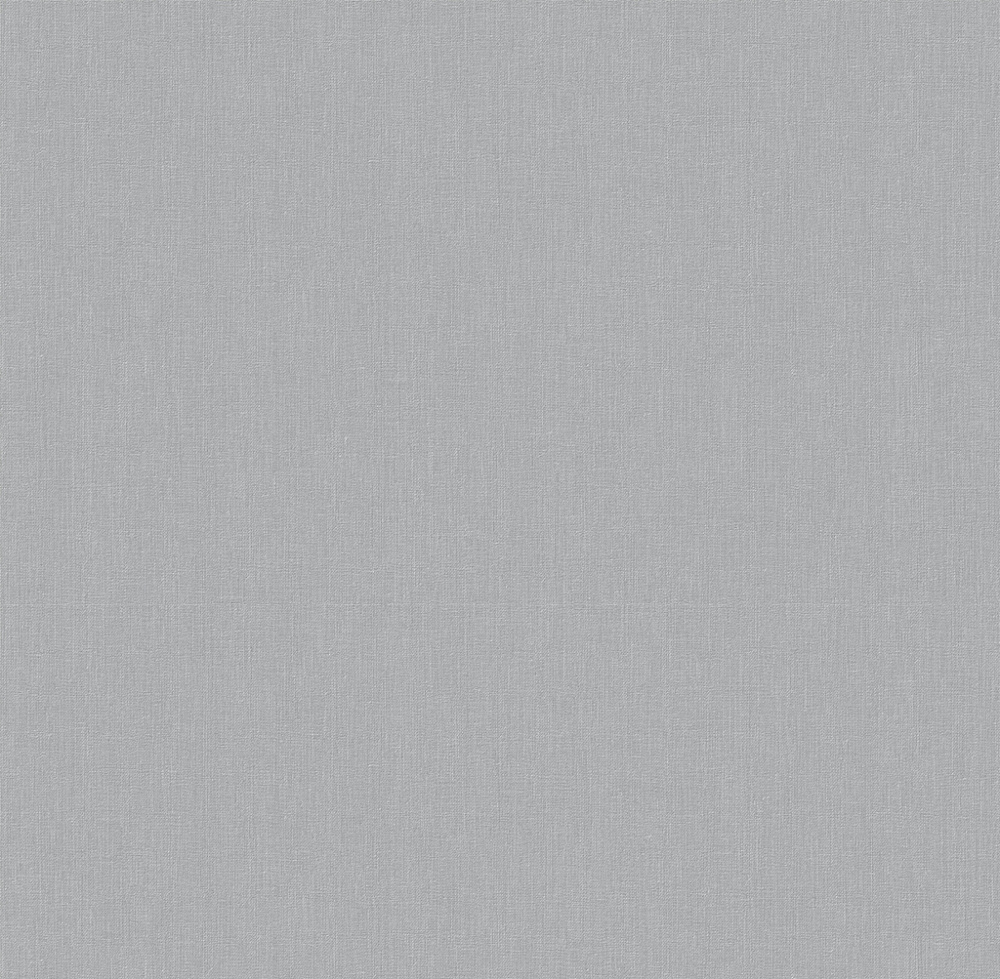 картинка Обои Victoria Stenova Florida 286847 