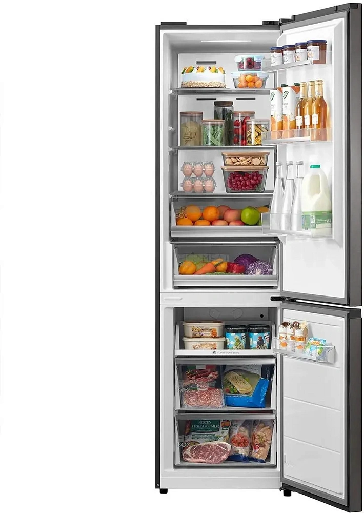 картинка Холодильник Midea MDRB 521 MIE28OD 