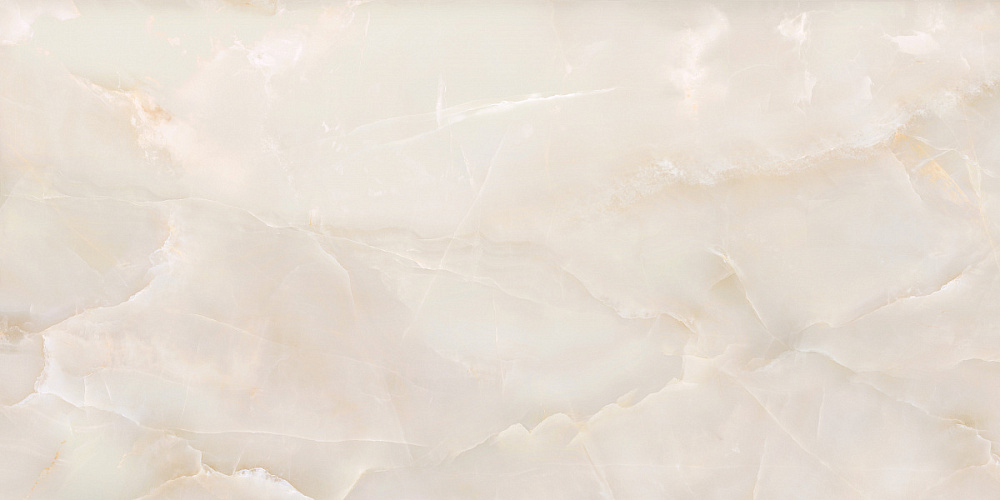 картинка Керамогранит Onice Pesco MT 60*120см (2.16м2/3шт) 