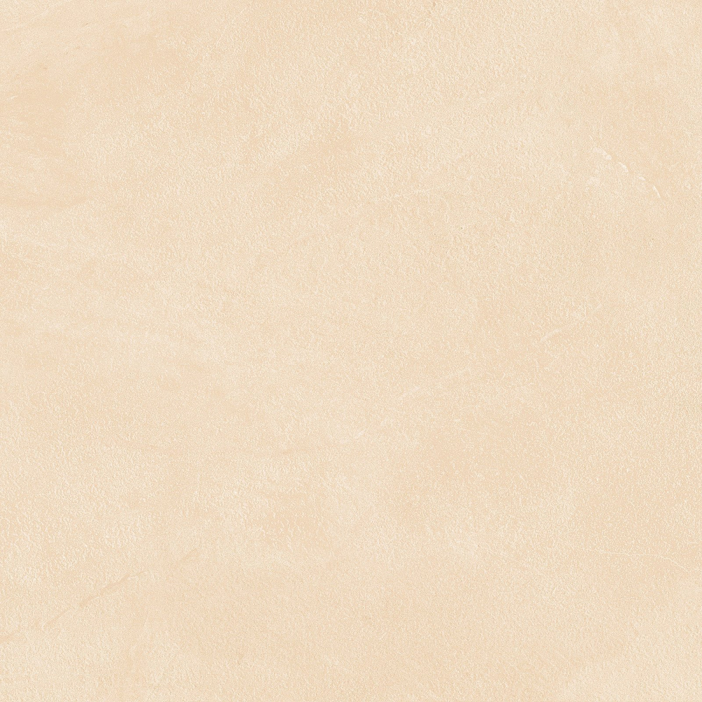 картинка Панель Stockholm 570*570 (GFA57STM40R) ТМ Alma Ceramica П 