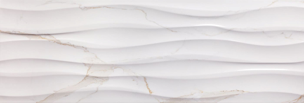 картинка Плитка керамическая Guardina gold Rustic 30*90см (1.08м2/4шт) 