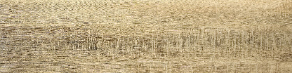 картинка Керамогранит Дуб д/пола палевый 59.7*14.8см (1.325м2/15шт) 