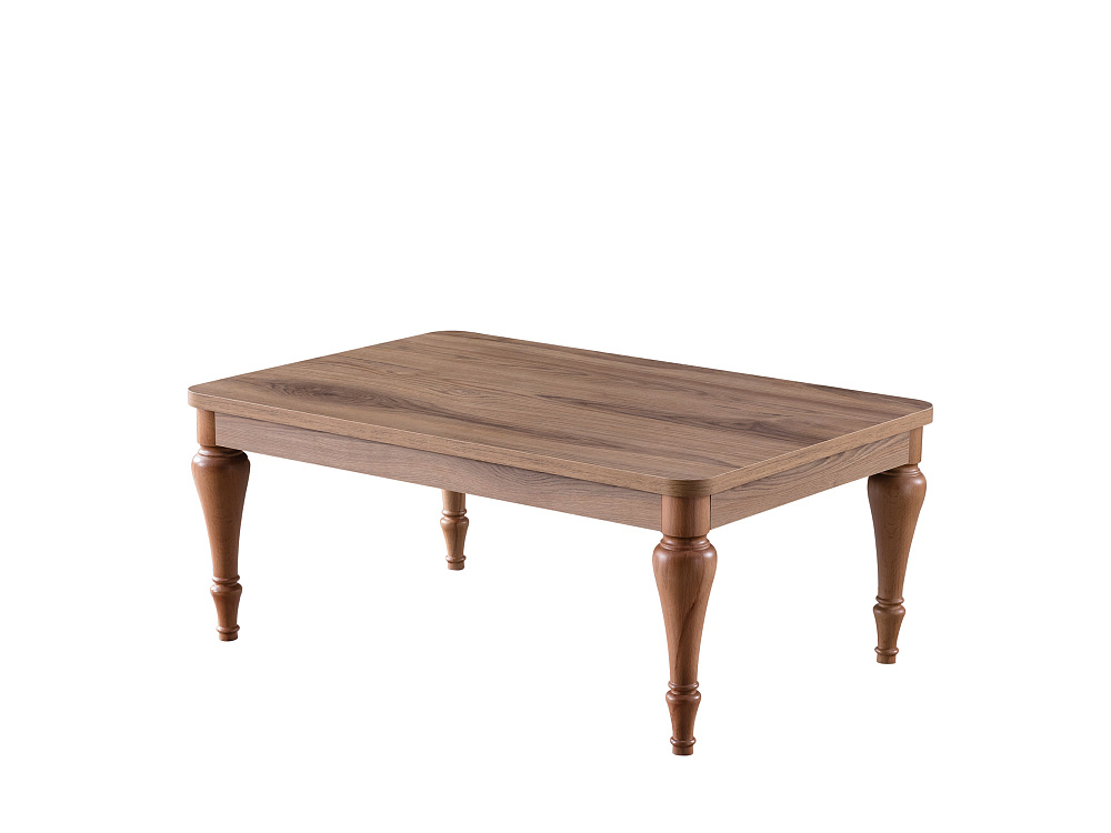 картинка Стол журнальный Beyoglu Cream table Weltew 