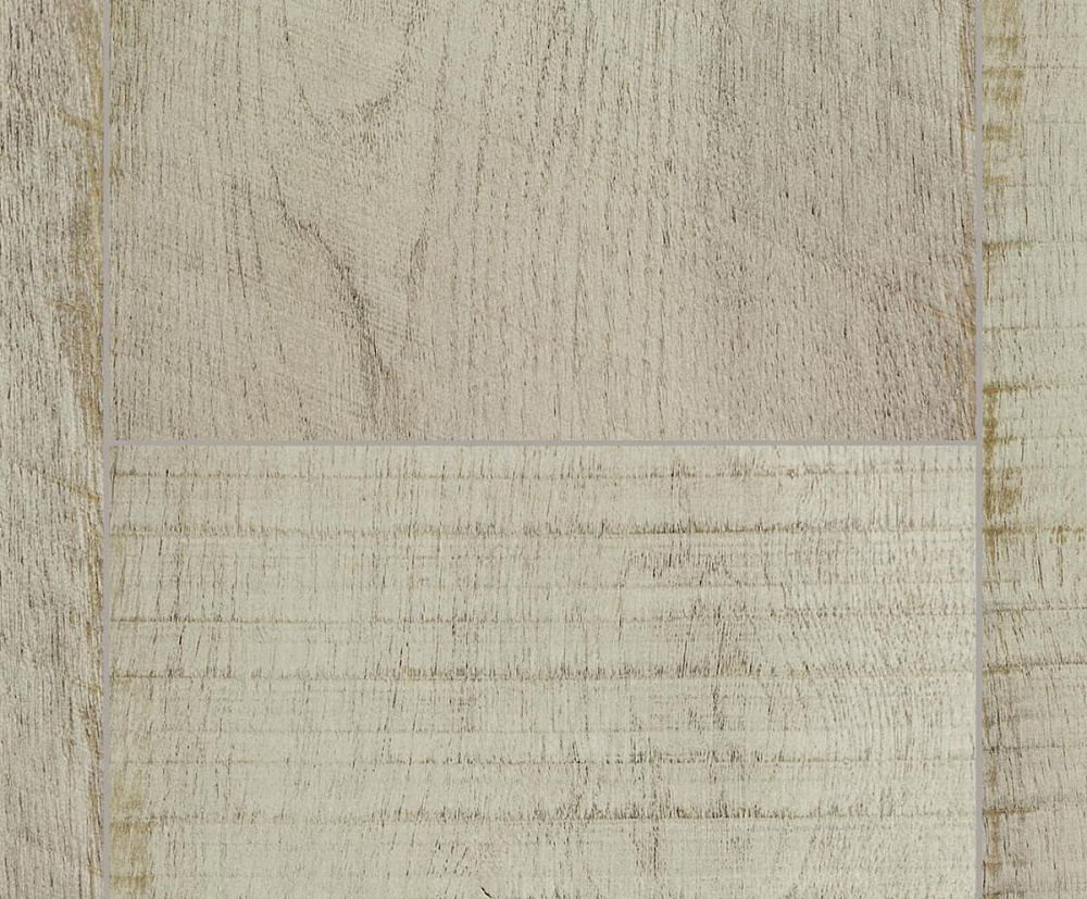 Ламинат Floorpan Blue Дуб Сидней FP702 1380*193*8мм (2.131м2/8шт) от гипермаркета ТАТАЕВ