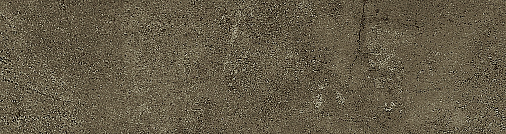 картинка Керамогранит Юта-4 245*65см (0.54м2/34шт) 