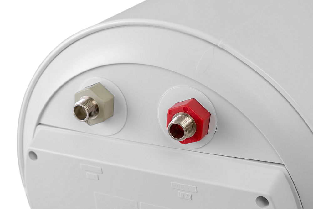 картинка Водонагреватель элек. Haier ES 30 V-A2 