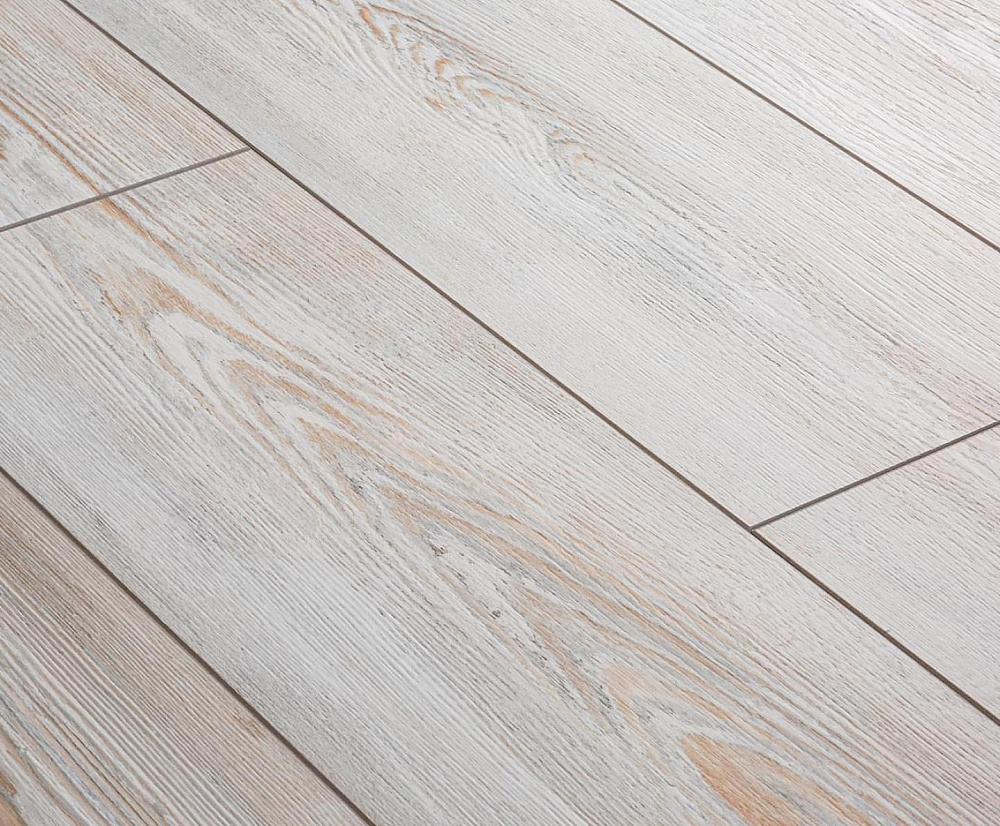 Ламинат Flooring Сосна Монтана FP558 1380*193*12мм (1.864м2/7шт)"НЕ ИСПОЛЬЗОВАТЬ" от гипермаркета ТАТАЕВ