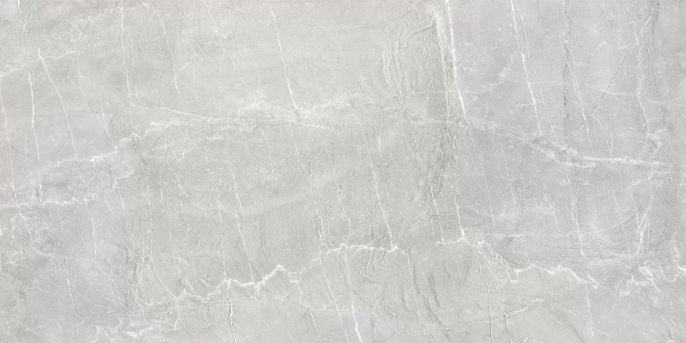 картинка Панель Terra Gray 60120TER15P ТМ New Trend 