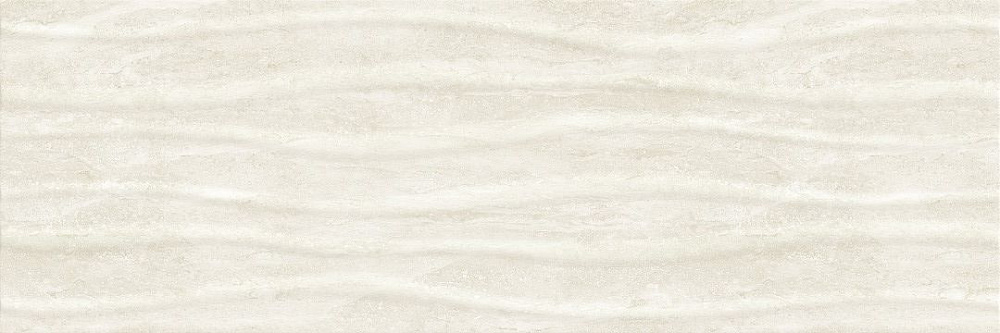 картинка Плитка керамическая LIA 141 д/стен 29.5*89.5см (1.05м2/4шт) Euro Tile 