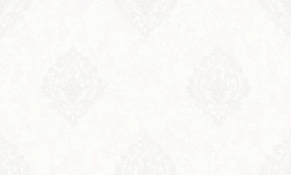 картинка Обои виниловые на ФО Sofia 10*10.6 147101R 