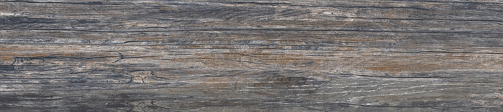 картинка Образец керамогранита с наклейкой Grinda SSGFA92GRN70R 20*90 