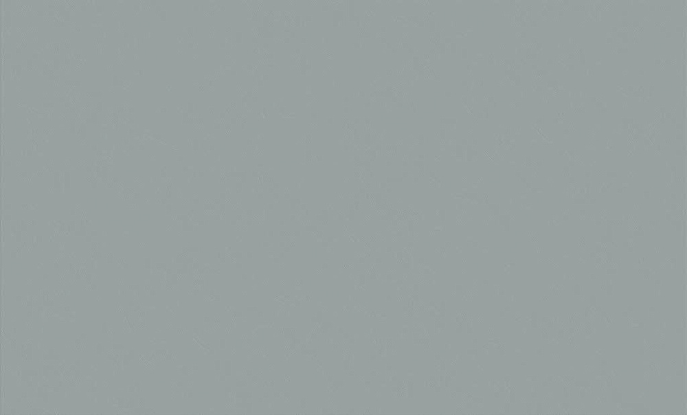 картинка Обои Paint/Grandeco Life 149034R 