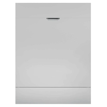 картинка Посудомоечная машина Ultra MDW6073  являющийся официальным дистрибьютором в России 
