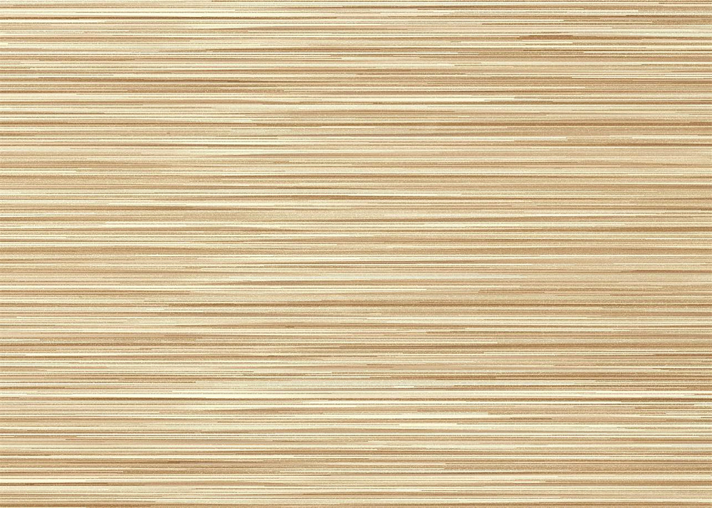 картинка Плитка керамическая Сицилия д/стен низ стандарт 25*35см (1.58м2/18шт) 