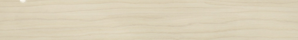 Ламинат P 102 Paradise Яблоня дикая 1215*130*12 (1.2636м2/8шт) от гипермаркета ТАТАЕВ