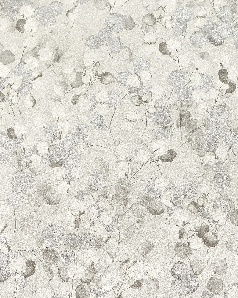 картинка Обои Solo Lunaria 1.06*10м E106306 