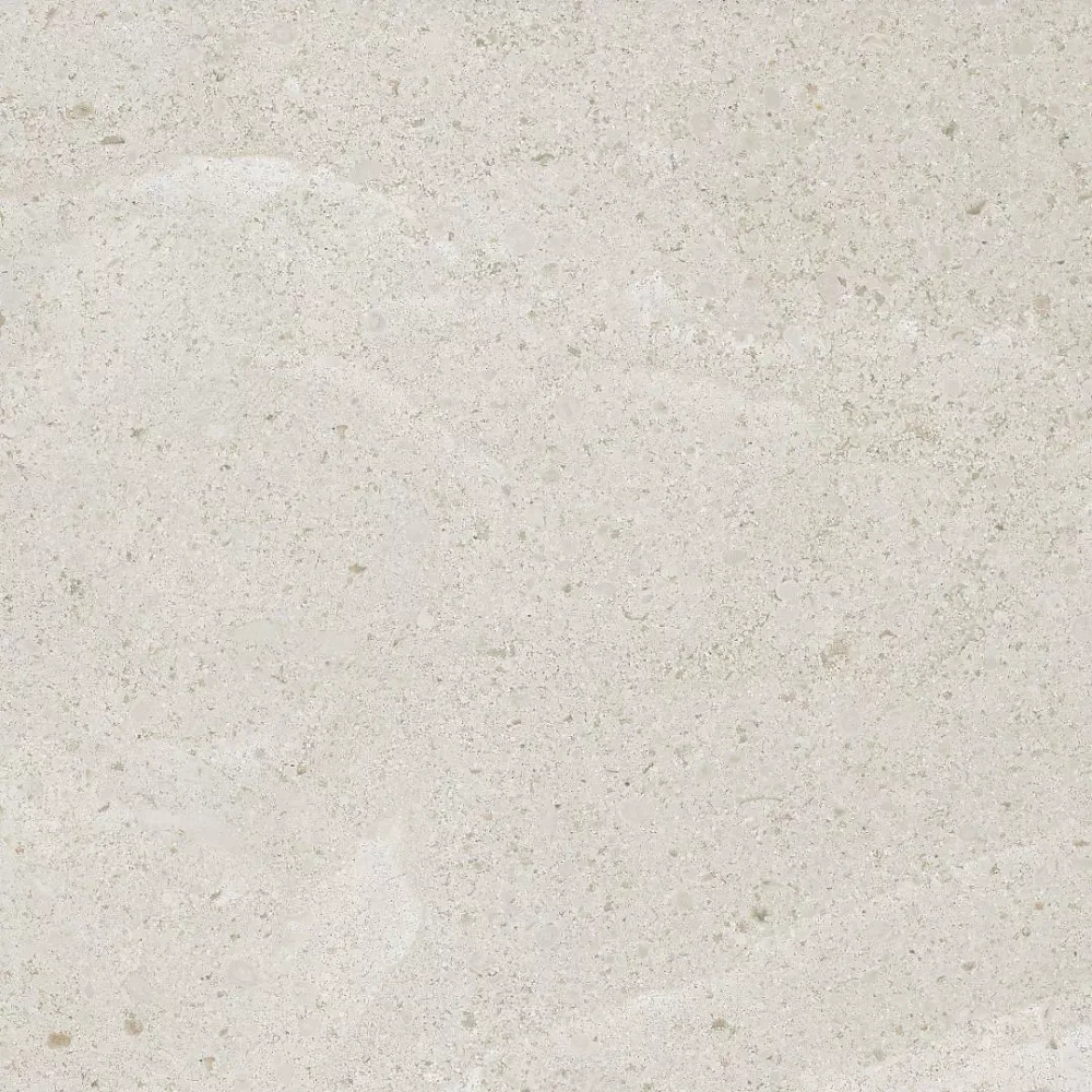 картинка Керамогранит E-3041/MR 60*60см 1сорт (1.8м2/5шт) Dako 