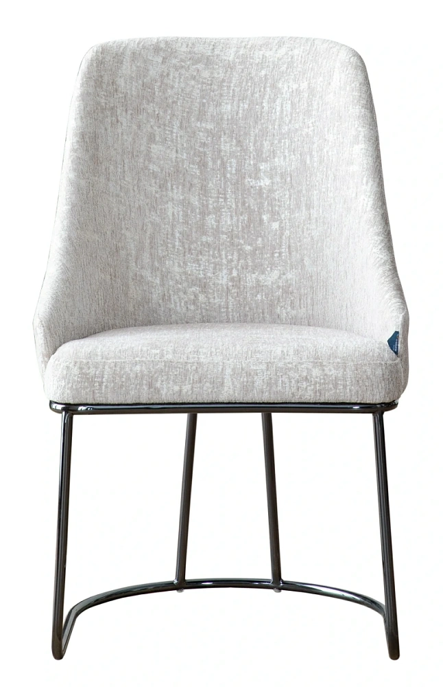 картинка Стул Emirgan Kumsal Weltew 