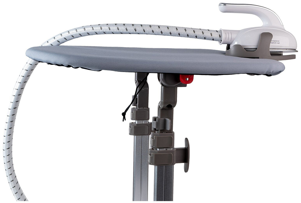 картинка Отпариватель для одежды Galaxy GL 6208, 1900Вт 