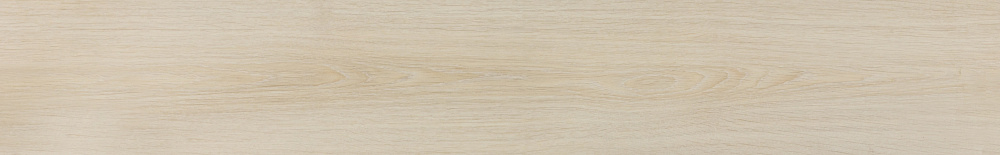 Ламинированные полы Eurohome Majestic Дуб Ларино 7444 33кл 1285*192*8мм (2.22м2/9шт) от гипермаркета ТАТАЕВ