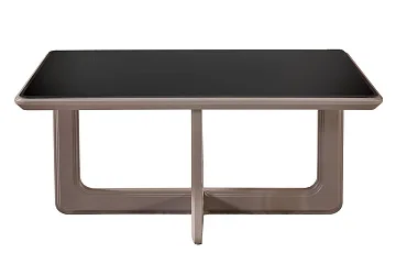 картинка Стол журнальный Florya Coffee Table Weltew  являющийся официальным дистрибьютором в России 