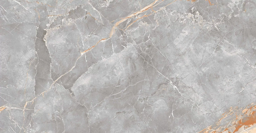 картинка Керамогранит Elison Dark Polished AC176712 60*120см (2.16м2/3шт) 