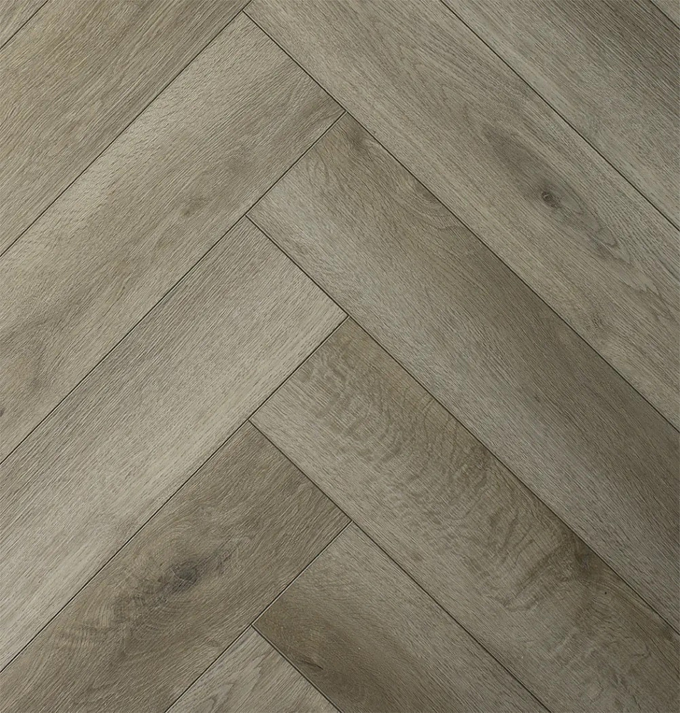 Ламинат Aberhof Carmelita 2626 615*123*5мм (2,421м2/32шт) от гипермаркета ТАТАЕВ