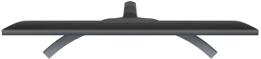 картинка Телевизор LG 65 UR 81009LK.ARUB 