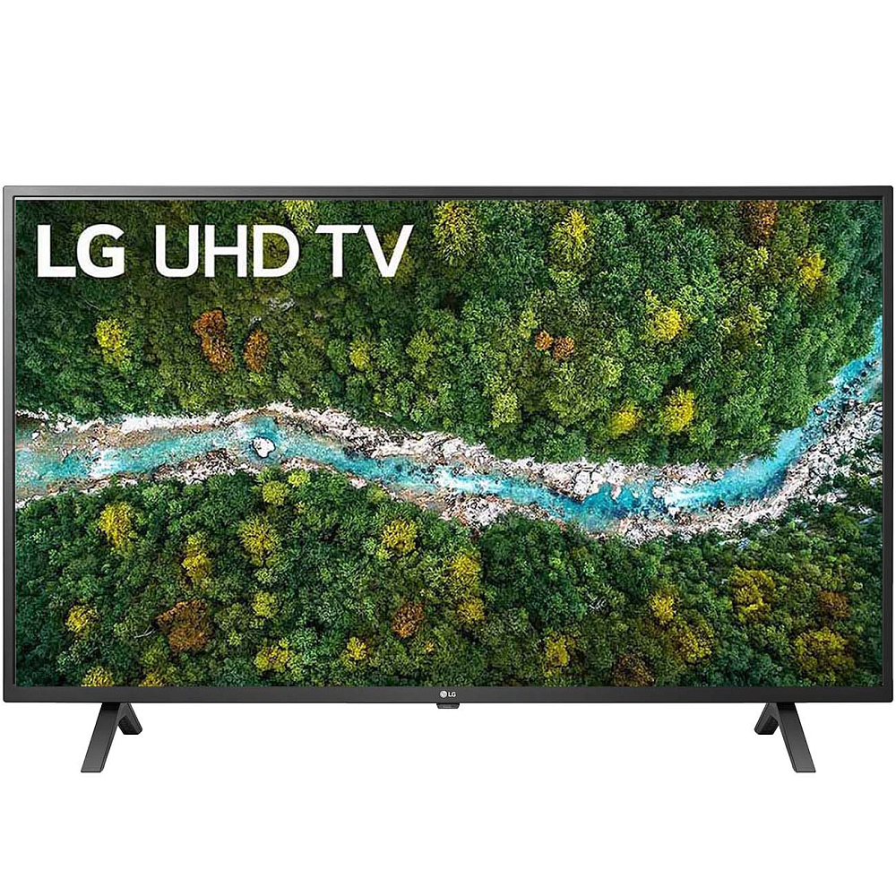 картинка Телевизор LG 50 UN 68006 LA Smart 