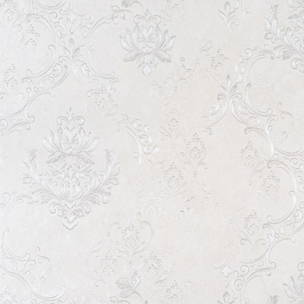 картинка Обои декор Есения г.т 10м*1,06м 10903-01 