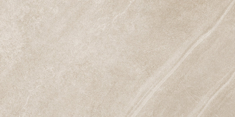 картинка Образец керамогранита с наклейкой Olsa SSGFU60120OLS40R 60*120 